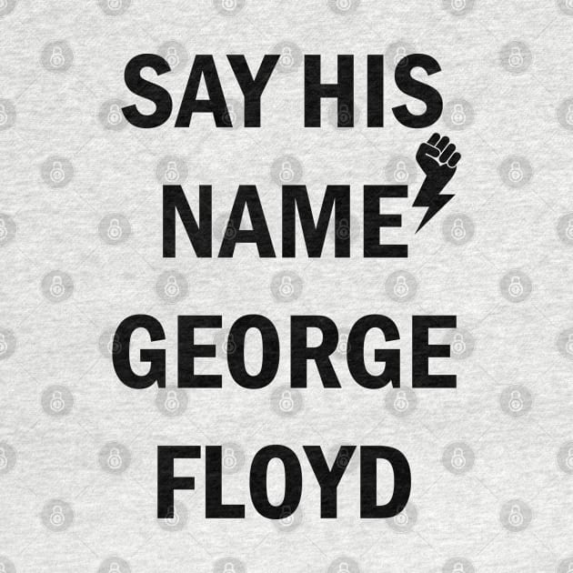 GEORGE FLOYD by The Pharaohs